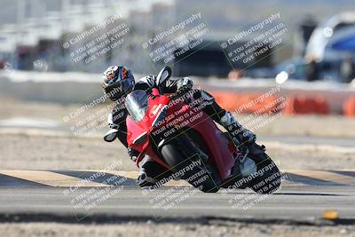 media/Nov-29-2025-TrackXperience (Sat) [[2953a387f4]]/1-Level 3/Session 3 (Turn 2)/